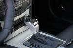 Mercedes-Benz B63 S by Brabus 2008 года